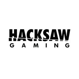 Hacksaw Gaming